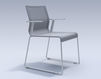 Armchair 3691707 03N Black Armchair ICF Office 2015 3691707 03N Contemporary / Modern