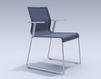 Armchair ICF Office 2015 3691707 07N Contemporary / Modern