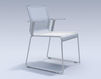 Armchair ICF Office 2015 3691707 08N Contemporary / Modern