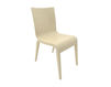 Chair SIMPLE TON a.s. 2015 311 705 B 58 Contemporary / Modern
