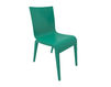 Chair SIMPLE TON a.s. 2015 311 705 B 36 Contemporary / Modern