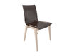 Chair STOCKHOLM TON a.s. 2015 311 700 B 39+B 39 Contemporary / Modern