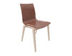 Chair STOCKHOLM 311 700 B 39+B 112 Light beige Chair STOCKHOLM TON a.s. 2015 311 700 B 39+B 112 Contemporary / Modern