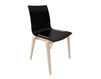 Chair STOCKHOLM 311 700 B 39+B 112 Light beige Chair STOCKHOLM TON a.s. 2015 311 700 B 39+B 112 Contemporary / Modern
