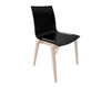 Chair STOCKHOLM TON a.s. 2015 311 700 B 39+B 114 Contemporary / Modern