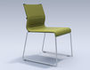 Chair ICF Office 2015 3571009 906 Contemporary / Modern