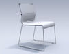 Chair ICF Office 2015 3571009 917 Contemporary / Modern