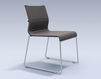 Chair 3571009 918 Light brown Chair ICF Office 2015 3571009 918 Contemporary / Modern
