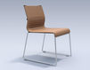 Chair 3571009 972 Dark gray Chair ICF Office 2015 3571009 972 Contemporary / Modern