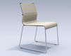 Chair 3571009 981 Bordo Chair ICF Office 2015 3571009 981 Contemporary / Modern