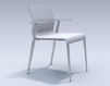 Armchair ICF Office 2015 3696703 30С Contemporary / Modern