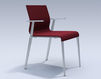 Armchair ICF Office 2015 3696703 511 Contemporary / Modern