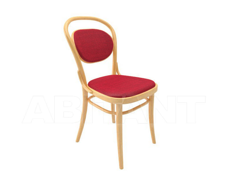 Chair 313 020 317 price on request Buy Chair TON a.s. 2015 313 020 317