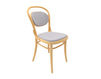 Chair 313 020 317 Light beige Chair TON a.s. 2015 313 020 317 Contemporary / Modern