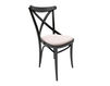 Chair TON a.s. 2015 313 150 701 Contemporary / Modern