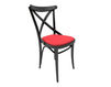 Chair TON a.s. 2015 313 150 701 Contemporary / Modern