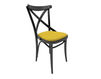 Chair TON a.s. 2015 313 150 732 Contemporary / Modern