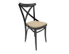 Chair TON a.s. 2015 313 150 732 Contemporary / Modern