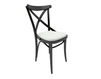 Chair TON a.s. 2015 313 150  742 Contemporary / Modern