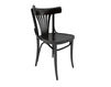 Chair TON a.s. 2015 311 056 B 4/W Contemporary / Modern