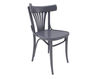 Chair TON a.s. 2015 311 056 B 114 Contemporary / Modern