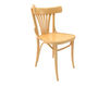 Chair TON a.s. 2015 311 056 B 115 Contemporary / Modern