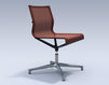 Chair ICF Office 2015 3684307 01N Contemporary / Modern