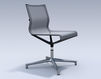 Chair ICF Office 2015 3684307 08N Contemporary / Modern