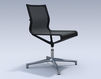 Chair ICF Office 2015 3684307 08N Contemporary / Modern