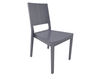 Chair LYON TON a.s. 2015 311 516 B 111 Contemporary / Modern