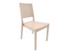 Chair LYON TON a.s. 2015 311 516 B 114 Contemporary / Modern