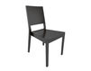 Chair LYON TON a.s. 2015 311 516 B 114 Contemporary / Modern