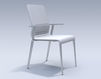 Armchair ICF Office 2015 3686719 919 Contemporary / Modern