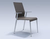Armchair ICF Office 2015 3686719 919 Contemporary / Modern