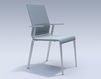 Armchair ICF Office 2015 3686719 919 Contemporary / Modern