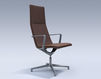Сhair 1970258 08H Bronze Сhair ICF Office 2015 1970258 08H Contemporary / Modern
