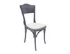 Chair DEJAVU TON a.s. 2015 313 054 60016 Contemporary / Modern