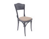 Chair DEJAVU TON a.s. 2015 313 054 67016 Contemporary / Modern