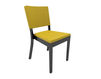 Chair TREVISO TON a.s. 2015 313 713  67004 Contemporary / Modern