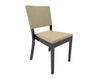 Chair TREVISO TON a.s. 2015 313 713  67004 Contemporary / Modern