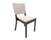 Chair TREVISO TON a.s. 2015 313 713 732 Contemporary / Modern