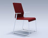 Armchair ICF Office 2015 3691619 910 Contemporary / Modern