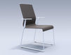 Armchair ICF Office 2015 3691619 915 Contemporary / Modern