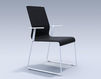 Armchair ICF Office 2015 3691619 919 Contemporary / Modern