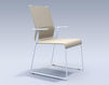 Armchair ICF Office 2015 3691619 98D Contemporary / Modern