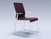 Armchair ICF Office 2015 3691619 98D Contemporary / Modern