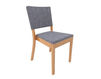 Chair TREVISO TON a.s. 2015 313 713 869 Contemporary / Modern