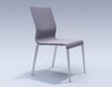 Chair ICF Office 2015 3688213 F26 Contemporary / Modern