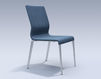Chair ICF Office 2015 3688213 F26 Contemporary / Modern