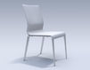 Chair ICF Office 2015 3688213 F26 Contemporary / Modern